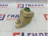 Бачок гидроусилителя Audi Q7 (4L) 7L6422371E