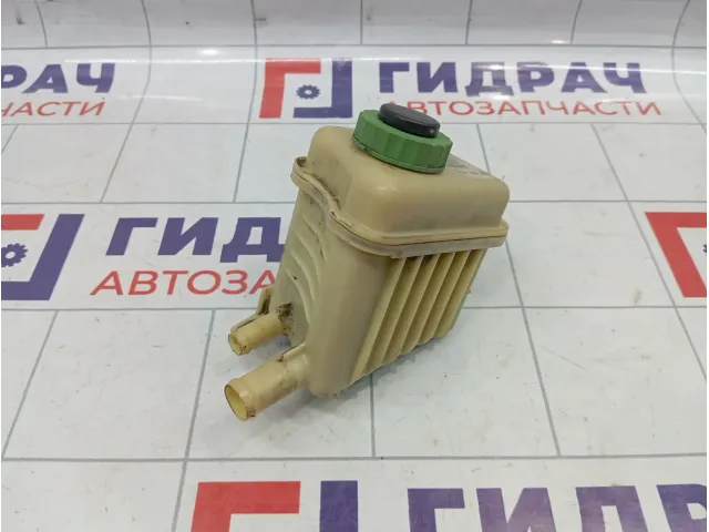 Бачок гидроусилителя Audi Q7 (4L) 7L6422371E