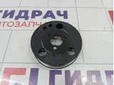 Шкив водяного насоса (помпы) Audi Q7 (4L) 03H121031