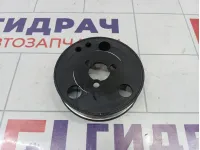 Шкив водяного насоса (помпы) Audi Q7 (4L) 03H121031