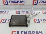 Радиатор отопителя Audi Q7 (4L) 7L0819031