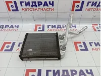 Радиатор отопителя Audi Q7 (4L) 7L0819031