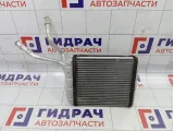 Радиатор отопителя Audi Q7 (4L) 7L0819031