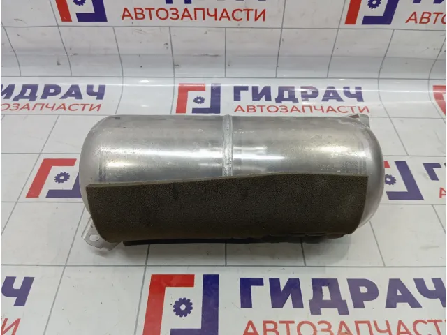 Ресивер воздушный Audi Q7 (4L) 7L8616202A