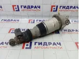 Амортизатор задний правый пневматический Audi Q7 (4L) 7L8616020C