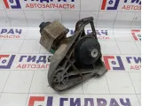 Кронштейн масляного фильтра Audi Q7 (4L) 03H115403J