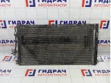 Радиатор кондиционера Audi Q7 (4L) 7L0898191A