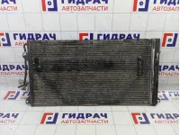 Радиатор кондиционера Audi Q7 (4L) 7L0898191A