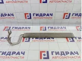 Радиатор гидроусилителя Audi Q7 (4L) 7L8422885A