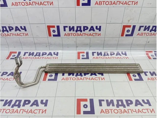 Радиатор гидроусилителя Audi Q7 (4L) 7L8422885A