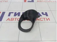 Рамка противотуманной фары правой Audi Q7 (4L)