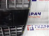 Решетка радиатора Audi Q7 (4L) 4L08536511QP