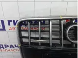 Решетка радиатора Audi Q7 (4L) 4L08536511QP