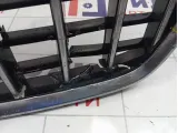 Решетка радиатора Audi Q7 (4L) 4L08536511QP