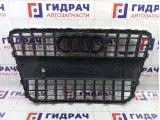 Решетка радиатора Audi Q7 (4L) 4L08536511QP
