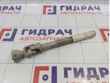 Кардан рулевой Audi Q7 (4L) 7L8419491C