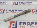 Кардан рулевой Audi Q7 (4L) 7L8419491C