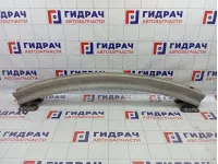 Усилитель заднего бампера Audi Q7 (4L) 4L0807309