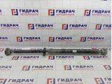 Вал карданный задний Audi Q7 (4L) 7L8521102M