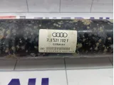Вал карданный задний Audi Q7 (4L) 7L8521102M