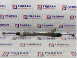 Рейка рулевая Audi Q7 (4L) 7L8422062G