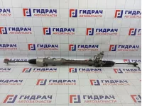 Рейка рулевая Audi Q7 (4L) 7L8422062G