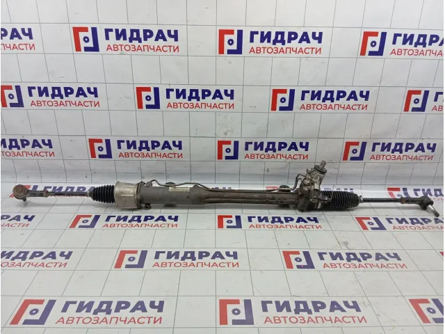 Рейка рулевая Audi Q7 (4L) 7L8422062G