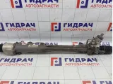 Рейка рулевая Audi Q7 (4L) 7L8422062G