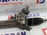Рейка рулевая Audi Q7 (4L) 7L8422062G