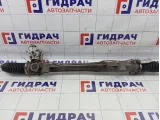 Рейка рулевая Audi Q7 (4L) 7L8422062G