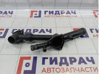 Корпус термостата Audi Q7 (4L) 03H121117A