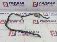 Провод массы Audi Q7 (4L)