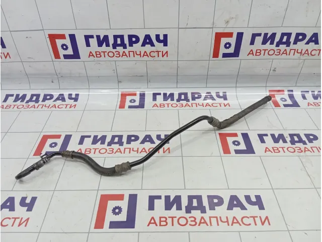 Шланг гидроусилителя Audi Q7 (4L)