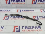 Шланг гидроусилителя Audi Q7 (4L)