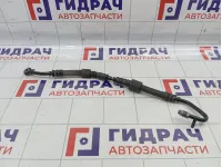 Шланг гидроусилителя Audi Q7 (4L)