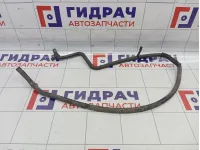 Шланг системы охлаждения Audi Q7 (4L) 7L6122447