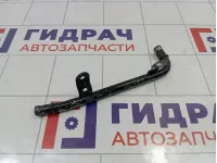 Трубка системы охлаждения Audi Q7 (4L) 7L0121065H