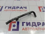 Трубка системы охлаждения Audi Q7 (4L) 7L0121065H