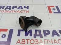 Крышка термостата Audi Q7 (4L) 03H121121C