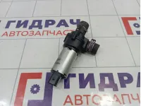 Насос водяной (помпа) электрический Audi Q7 (4L) 3D0965561D