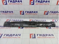 Балка подрадиаторная Audi Q7 (4L) 7L0805551A