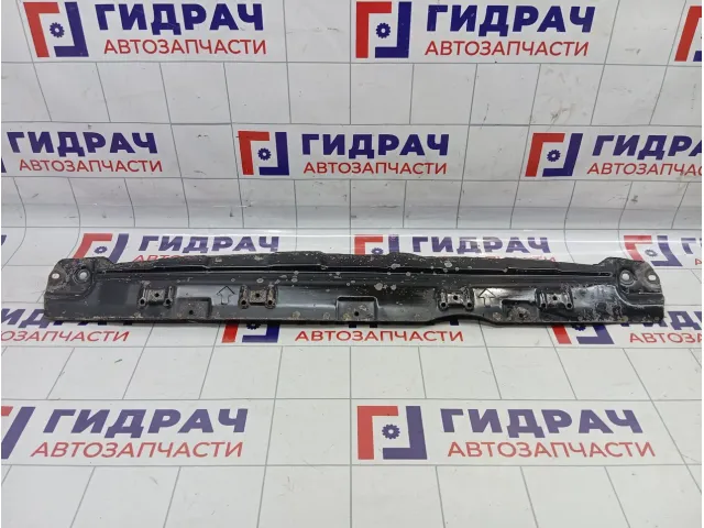 Балка подрадиаторная Audi Q7 (4L) 7L0805551A