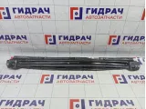 Балка подрадиаторная Audi Q7 (4L) 7L0805551A