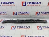 Балка подрадиаторная Audi Q7 (4L) 7L0805551A