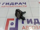 Датчик уровня масла Audi Q7 (4L) 1J0907660C