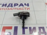 Датчик уровня масла Audi Q7 (4L) 1J0907660C