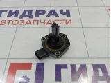 Датчик уровня масла Audi Q7 (4L) 1J0907660C