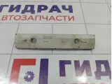 Антенна Audi Q7 (4L) 4L0035225J
