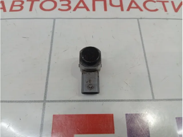 Датчик парковки Audi Q7 (4L) 3C0919275PGRU