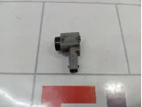 Датчик парковки Audi Q7 (4L) 3C0919275PGRU